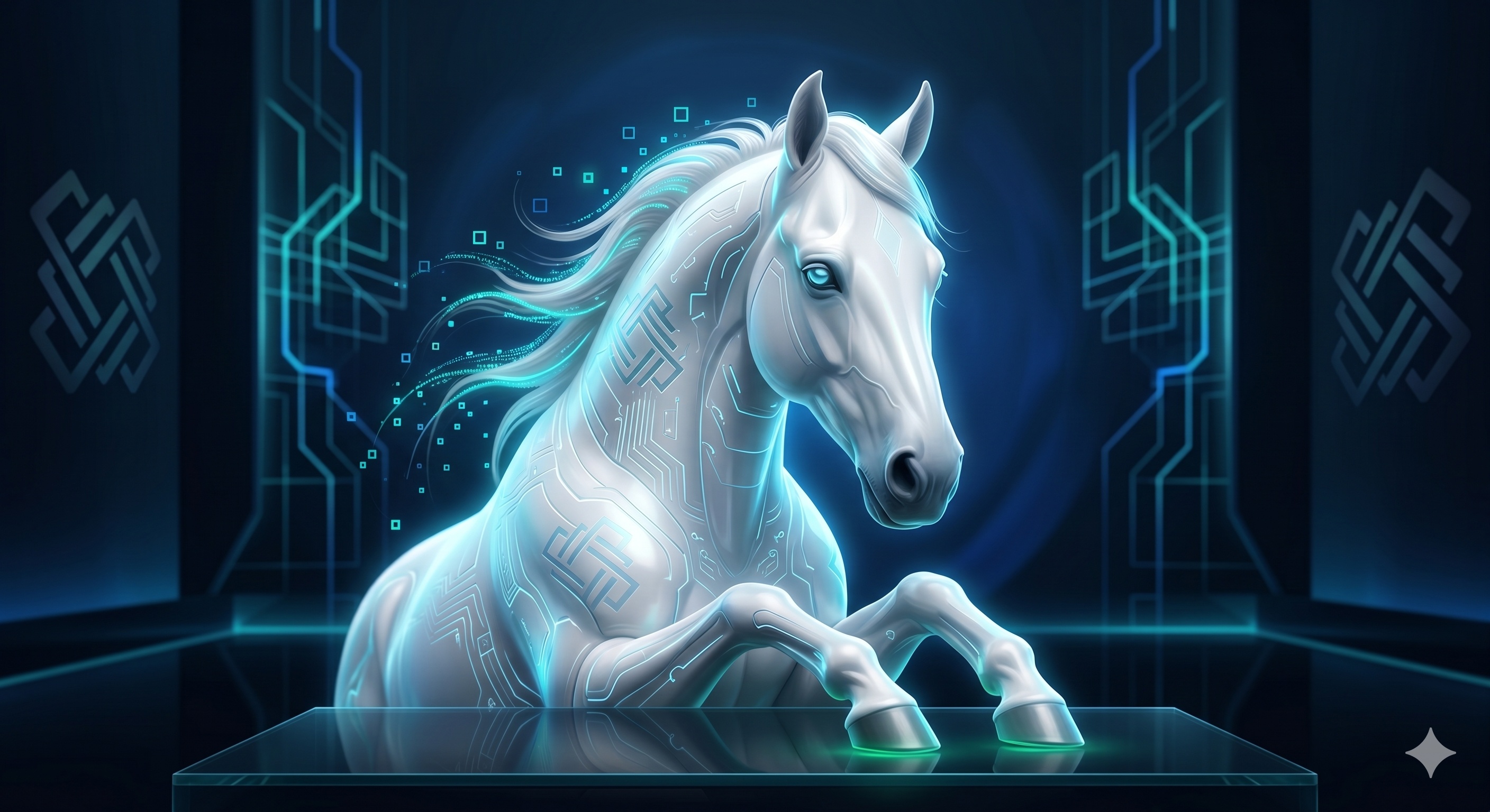 MuznTrade AI